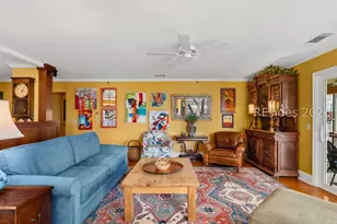 73 Skull Creek Dr, Hilton Head Island, SC 29926 - Photo 9