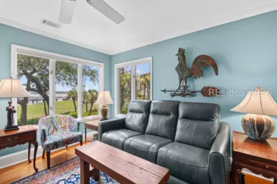 73 Skull Creek Drive #212, Hilton Head Island, SC 29926 - Photo 33