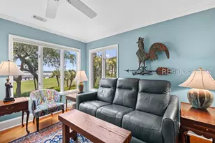 73 Skull Creek Dr, Hilton Head Island, SC 29926 - Photo 33
