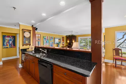 73 Skull Creek Drive #212, Hilton Head Island, SC 29926 - Photo 17