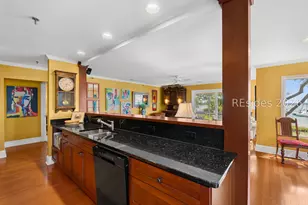 73 Skull Creek Dr, Hilton Head Island, SC 29926 - Photo 17