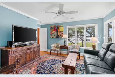 73 Skull Creek Drive #212, Hilton Head Island, SC 29926 - Photo 31