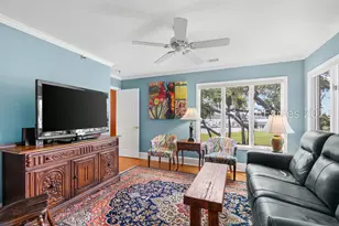 73 Skull Creek Dr, Hilton Head Island, SC 29926 - Photo 31