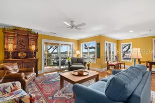 73 Skull Creek Dr, Hilton Head Island, SC 29926 - Photo 7