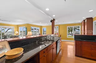 73 Skull Creek Dr, Hilton Head Island, SC 29926 - Photo 15