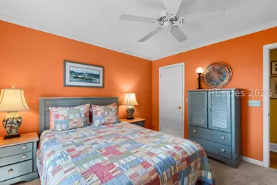 73 Skull Creek Drive #212, Hilton Head Island, SC 29926 - Photo 35