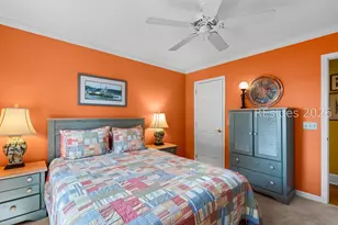 73 Skull Creek Dr, Hilton Head Island, SC 29926 - Photo 35