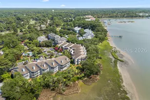 73 Skull Creek Dr, Hilton Head Island, SC 29926 - Photo 45