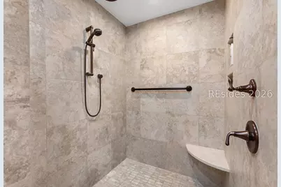 73 Skull Creek Drive #212, Hilton Head Island, SC 29926 - Photo 29