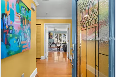 73 Skull Creek Drive #212, Hilton Head Island, SC 29926 - Photo 5