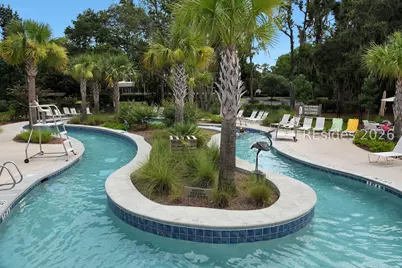 73 Skull Creek Drive #212, Hilton Head Island, SC 29926 - Photo 63