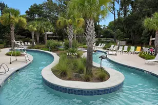 73 Skull Creek Dr, Hilton Head Island, SC 29926 - Photo 63