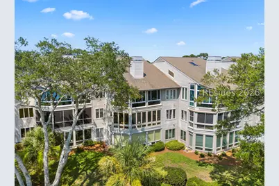 73 Skull Creek Drive #212, Hilton Head Island, SC 29926 - Photo 47