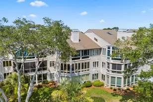 73 Skull Creek Dr, Hilton Head Island, SC 29926 - Photo 47