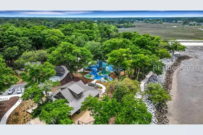 73 Skull Creek Drive #212, Hilton Head Island, SC 29926 - Photo 55