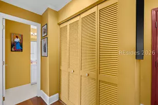 73 Skull Creek Dr, Hilton Head Island, SC 29926 - Photo 37