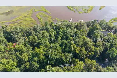230 Bull Point Drive, Seabrook, SC 29940 - Photo 3
