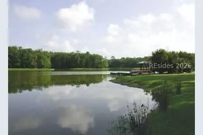 230 Bull Point Drive, Seabrook, SC 29940 - Photo 11