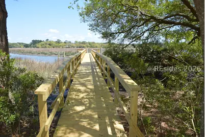 230 Bull Point Drive, Seabrook, SC 29940 - Photo 7