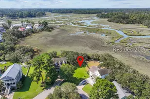 59 Bostick Cir, Beaufort, SC 29902 - Photo 1