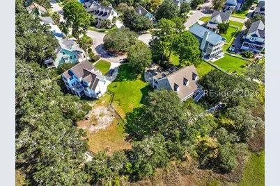 59 Bostick Circle, Beaufort, SC 29902 - Photo 3