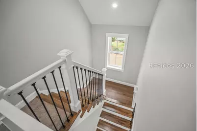 9 Attaway Lane, Beaufort, SC 29007 - Photo 11
