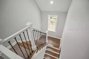 9 Attaway Ln, Beaufort, SC 29007 - Photo 11