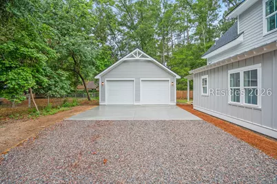9 Attaway Lane, Beaufort, SC 29007 - Photo 15