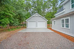 9 Attaway Ln, Beaufort, SC 29007 - Photo 15