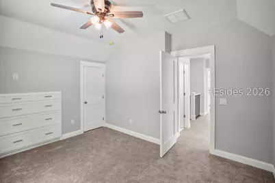 9 Attaway Lane, Beaufort, SC 29007 - Photo 13
