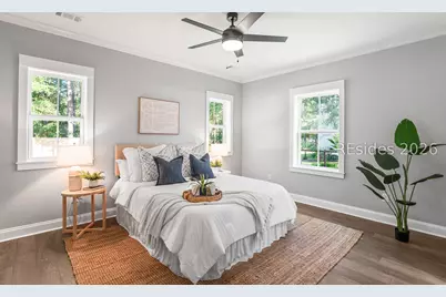 9 Attaway Lane, Beaufort, SC 29007 - Photo 9