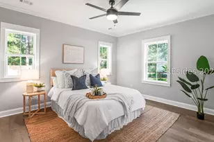 9 Attaway Ln, Beaufort, SC 29007 - Photo 9