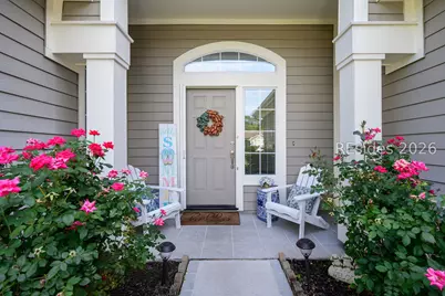 134 Commodore Dupont Street, Bluffton, SC 29909 - Photo 5