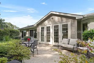 134 Commodore Dupont St, Bluffton, SC 29909 - Photo 39