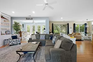 134 Commodore Dupont St, Bluffton, SC 29909 - Photo 9