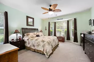 134 Commodore Dupont St, Bluffton, SC 29909 - Photo 29