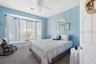 134 Commodore Dupont St, Bluffton, SC 29909 - Photo 25