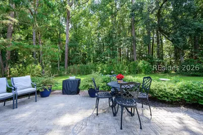 134 Commodore Dupont Street, Bluffton, SC 29909 - Photo 39