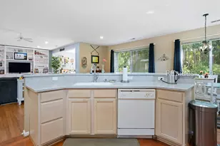 134 Commodore Dupont St, Bluffton, SC 29909 - Photo 21