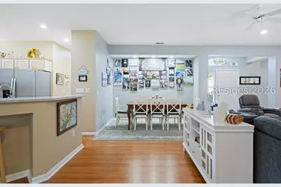 134 Commodore Dupont Street, Bluffton, SC 29909 - Photo 11