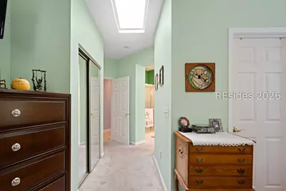 134 Commodore Dupont Street, Bluffton, SC 29909 - Photo 29