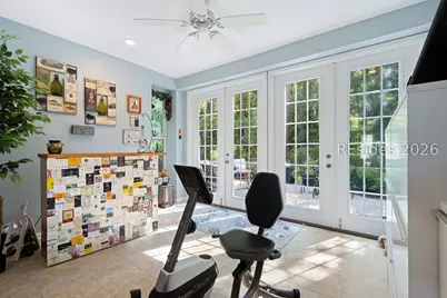 134 Commodore Dupont Street, Bluffton, SC 29909 - Photo 15