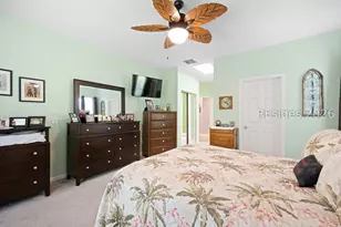 134 Commodore Dupont St, Bluffton, SC 29909 - Photo 31