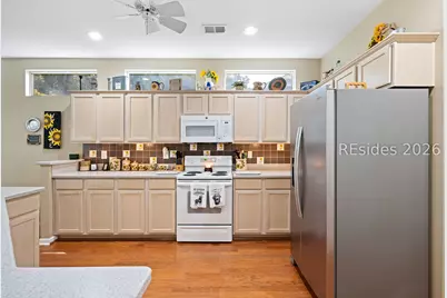 134 Commodore Dupont Street, Bluffton, SC 29909 - Photo 19