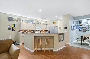 134 Commodore Dupont St, Bluffton, SC 29909 - Photo 13