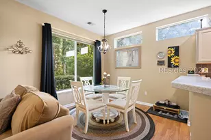 134 Commodore Dupont St, Bluffton, SC 29909 - Photo 15