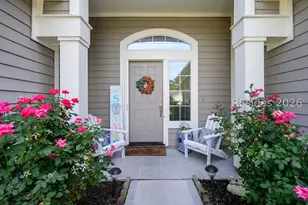 134 Commodore Dupont St, Bluffton, SC 29909 - Photo 5