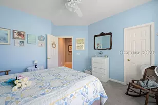 134 Commodore Dupont St, Bluffton, SC 29909 - Photo 27