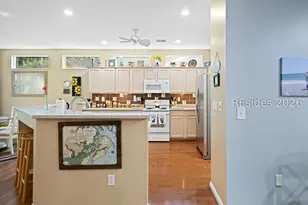 134 Commodore Dupont St, Bluffton, SC 29909 - Photo 19