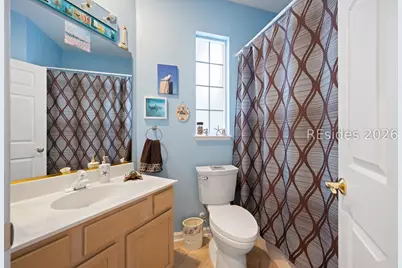 134 Commodore Dupont Street, Bluffton, SC 29909 - Photo 25